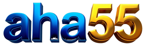 aha55